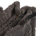 ART12684-NONE-1