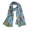 ART13164-NONE-0