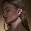ART14551-NONE-1