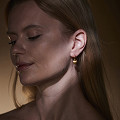 ART14523-NONE-2