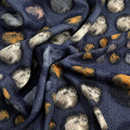 ART10328-NONE-1