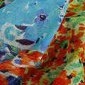 ART10945-NONE-1