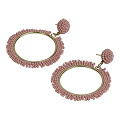 ART13294-NONE-0