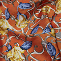 ART11558-NONE-1