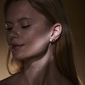 ART13986-NONE-1