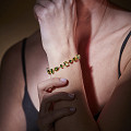 ART14506-NONE-1