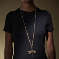 ART13785-NONE-2