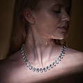 ART14500-NONE-2