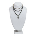 ART13571-NONE-1