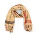 ART10267-NONE-0