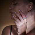 ART14604-NONE-1