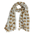ART13399-NONE-0