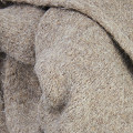 ART14179-NONE-1