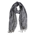 ART10018-NONE-0