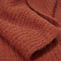 ART11493-NONE-1