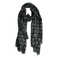 ART10044-NONE-0