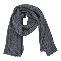 ART11496-NONE-0