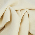 ART14411-NONE-1