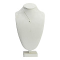 ART14496-NONE-1