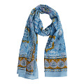 ART13279-NONE-0