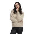 ART12723-NONE-0