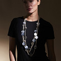 ART12194-NONE-2