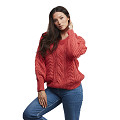 ART11503-NONE-2