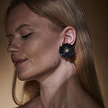 ART14003-NONE-1