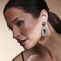 ART11806-NONE-1