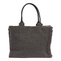 ART12684-NONE-0