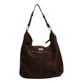 ART14250-NONE-1