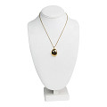 ART13895-NONE-1