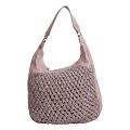 ART10244-NONE-0