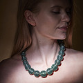 ART14036-NONE-2
