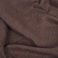 ART12829-NONE-1