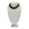 ART11858-NONE-1