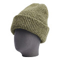 ART14195-NONE-0