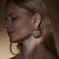 ART14047-NONE-1