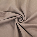 ART10360-NONE-1
