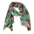 ART11358-NONE-0