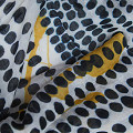 ART13154-NONE-1