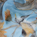 ART13164-NONE-1