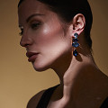ART13128-NONE-1