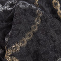 ART12563-NONE-1