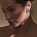 ART12501-NONE-1