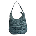 ART10245-NONE-0