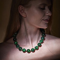 ART14565-NONE-2