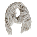 ART10914-NONE-0
