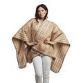 ART11653-NONE-1