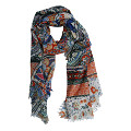 ART10035-NONE-0